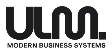 ULM Modern Business Systems