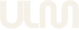 ULM Modern Business Systems