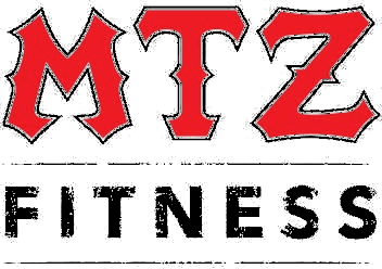 MTZ Fitness